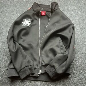 Haus JR Jacket